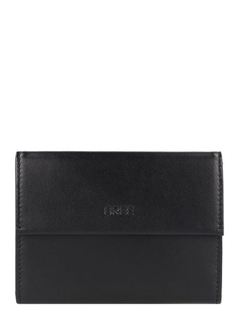 Bree Pure 103 Kreditkortetui Læder 8 cm