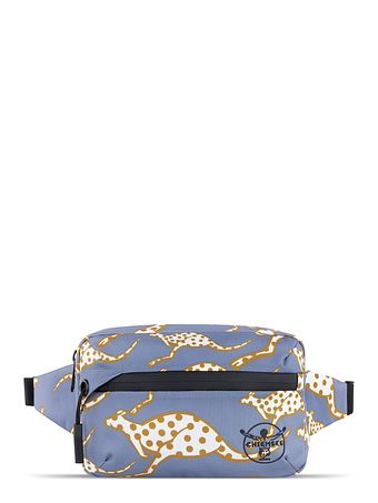 Chiemsee Jump N Fly Bæltetaske 22 cm Chiemsee Jump N Fly Bæltetaske 22 cm