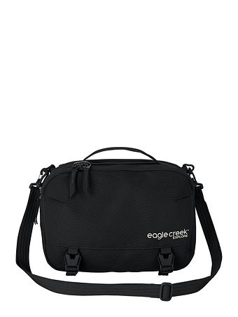 Eagle Creek Explore-skuldertaske 30 cm