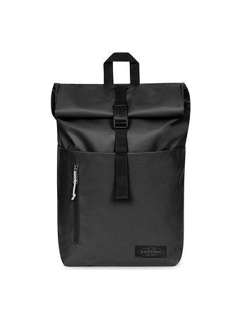 Eastpak Up Roll Daypack 44.5 cm Laptopfach Eastpak Up Roll Daypack 44.5 cm Laptopfach