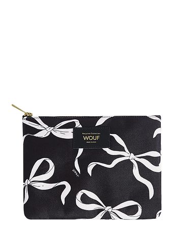 Wouf Daily Kosmetiktaske 21 cm