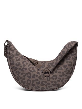 Johnny Urban Lou Skuldertaske L 43 cm