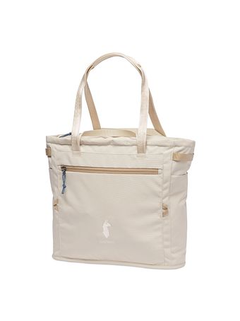 Cotopaxi Mente 22 L Shopper-taske 47 cm Laptoprum