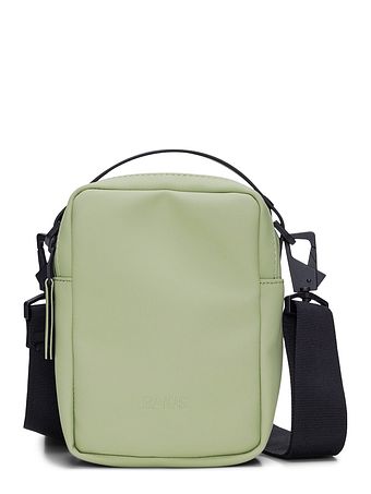 Rains Mini Bag skuldertaske 13 cm