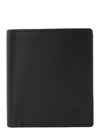 Jost Aarhus Pung Læder 8.5 cm Jost Aarhus Pung Læder 8.5 cm