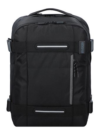 American Tourister Urban Track Daypack 45 cm Laptoprum