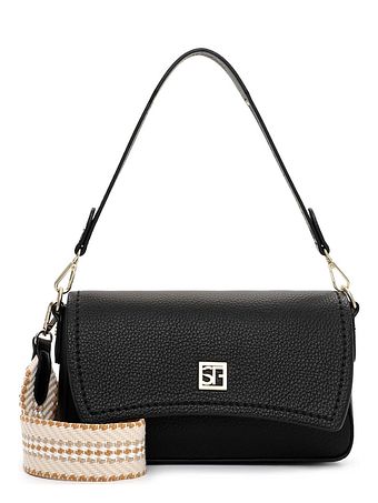 Suri Frey SFY Amey SC Skuldertaske 27 cm