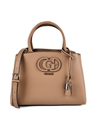 Guess Isola Håndtaske 30 cm