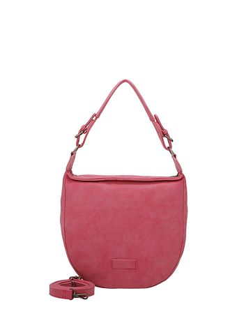 Fritzi aus Preußen Jazy01 Dotty Skuldertaske 32 cm