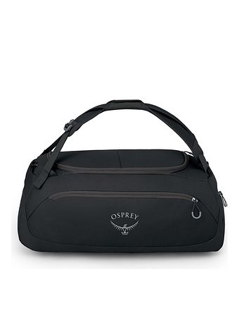 Osprey Daylite Duffel 45 rejsetaske 53 cm
