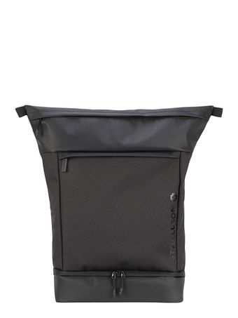 Strellson Alperton Sebastian Daypack 53 cm Laptoprum Strellson Alperton Sebastian Daypack 53 cm Laptoprum