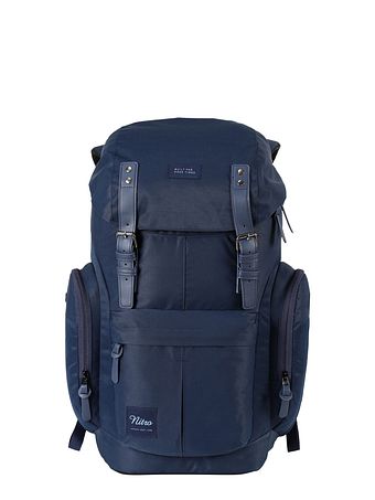 NITRO Urban Daypacker-rygsæk 46 cm med rum til bærbar computer NITRO Urban Daypacker-rygsæk 46 cm med rum til bærbar computer