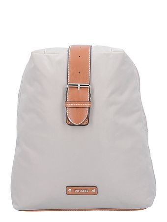 Picard Sonja City-rygsæk 29 cm Picard Sonja City-rygsæk 29 cm