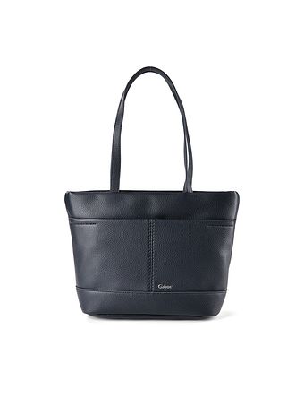 Gabor Lenea Nákupní taška M 36 cm
