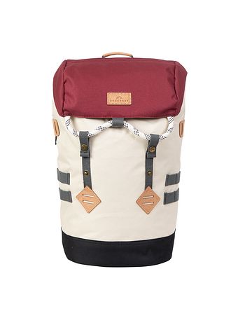 Doughnut Colorado Daypack 47 cm Laptoprum