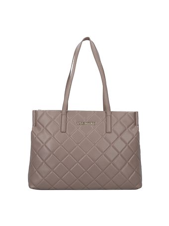 Valentino Ocarina Skuldertaske 39.5 cm Laptoprum