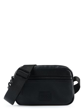 Hugo Ethon 2.0 Skuldertaske 21 cm Hugo Ethon 2.0 Skuldertaske 21 cm