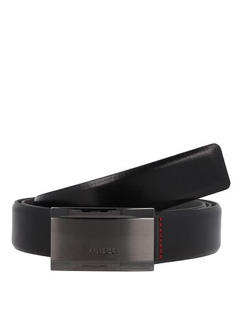 Hugo Gexter Pásek Kůže