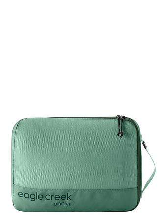 Eagle Creek Pack-It-taske M 25,5 cm