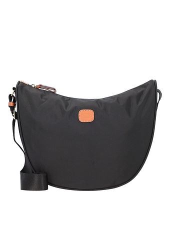 Bric's X-Bag skuldertaske 31 cm
