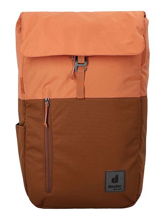 Deuter Up Seoul Daypack 49 cm Laptoprum