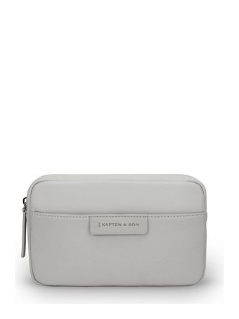 Kapten & Son Bergen Bæltetaske 22 cm Kapten & Son Bergen Bæltetaske 22 cm