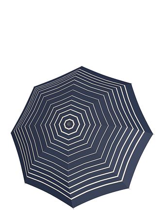 Doppler Fiber Flex Long AC Stokparaply 88 cm