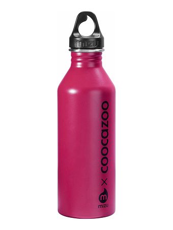 coocazoo Drikkeflaske