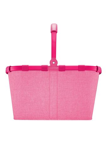 reisenthel Carrybag indkøbstaske 48 cm reisenthel Carrybag indkøbstaske 48 cm
