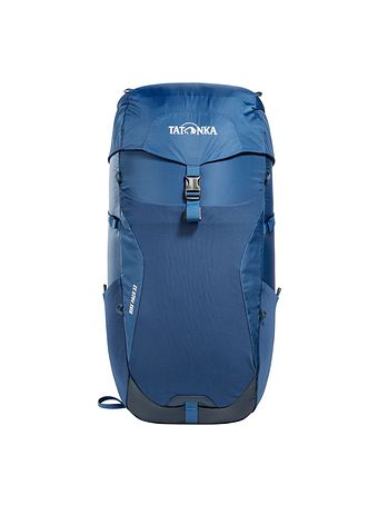Tatonka Hike Pack 32 Trekkingový batoh 57 cm