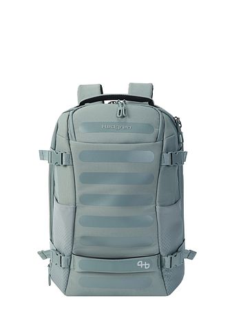 Hedgren Comby Backpack RFID 46 cm rum til bærbar computer
