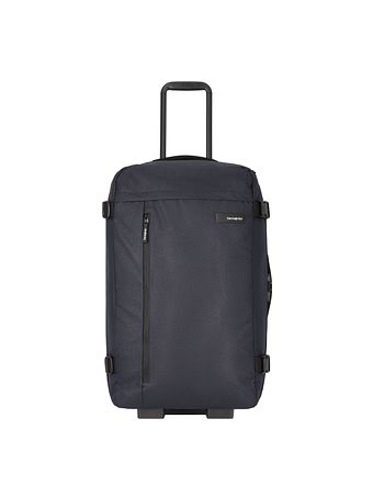 Samsonite Roader 2 hjul Rejsetaske 68 cm
