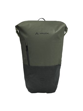 Vaude CityGo 18 Batoh 47 cm