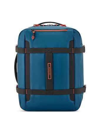 Roncato Norge Rejserygsæk 40 cm