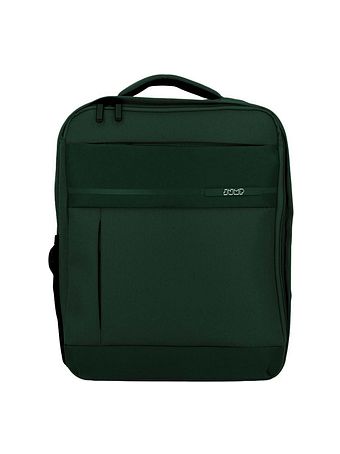 Jump Cestovní batoh Monthelys 40 cm