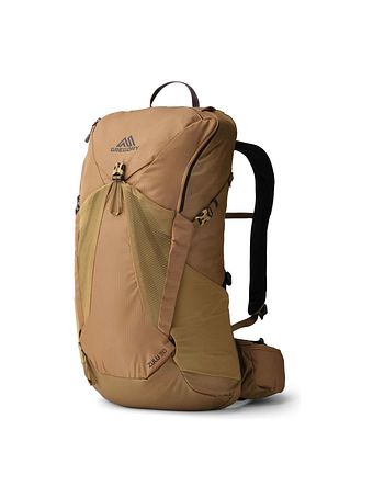 Gregory Zulu 30 Vandrer-rygsæk S-M 57 cm