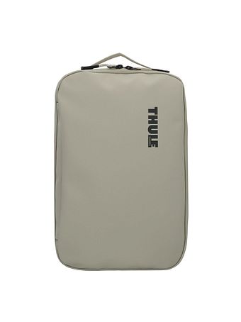 Thule Chasm-taske 34,5 cm