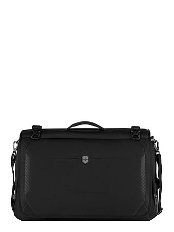 Victorinox Crosslight Weekend-rejsetaske 56 cm