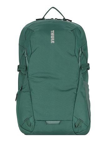 Thule EnRoute Daypack 47 cm Laptoprum