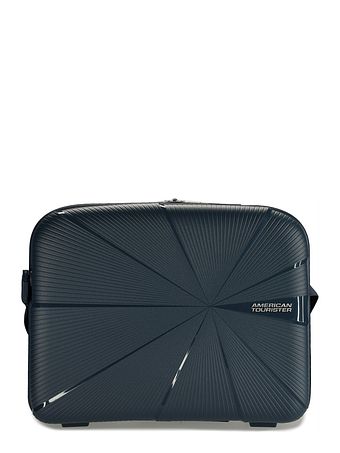 American Tourister Starvibe Beautycase 35 cm