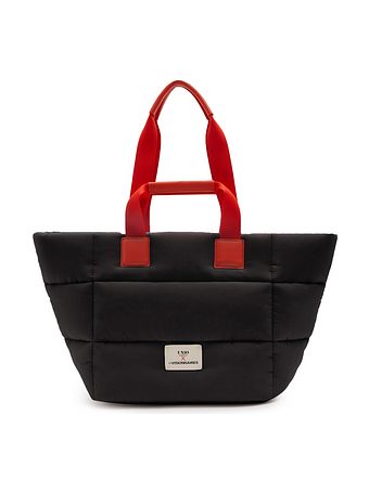 LES VISIONNAIRES Unio Tokio Nákupní taška 62 cm