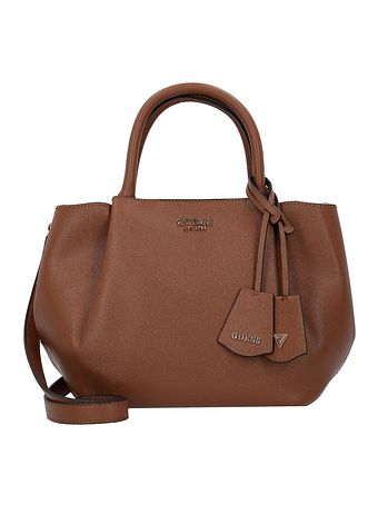Guess Amorette Shopper taske 33 cm