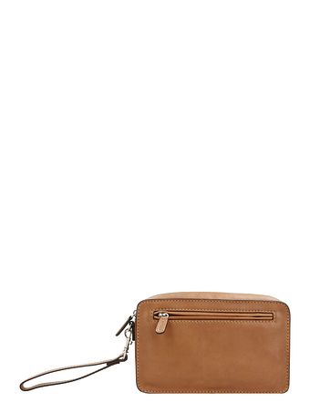 Picard Toscana Herretaske Læder 23 cm Picard Toscana Herretaske Læder 23 cm