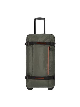 American Tourister Urban Track M 2-hjulet rejsetaske 68 cm