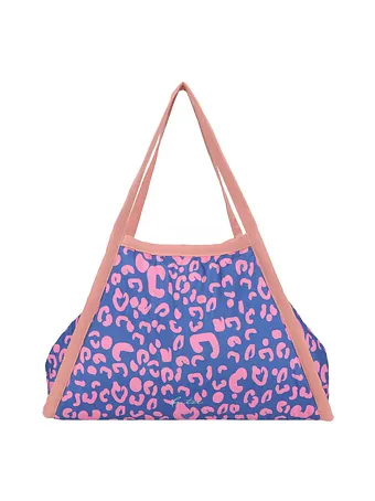 Fritzi aus Preußen Ini Shopperit 38 cm Fritzi aus Preußen Ini Shopperit 38 cm