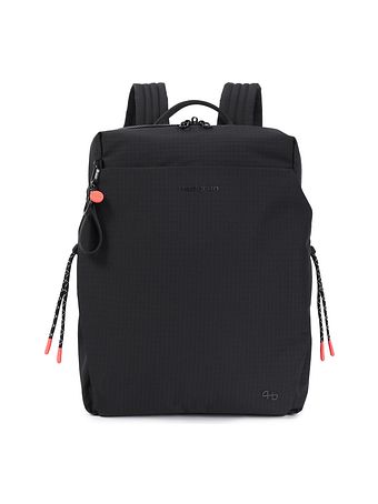 Hedgren String Daypack M 38 cm Laptoprum