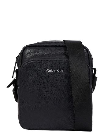 Calvin Klein Ck Must Skuldertaske 16 cm Calvin Klein Ck Must Skuldertaske 16 cm