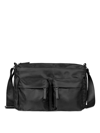 bugatti Mare 1.0 Bolsa de hombro 34 cm