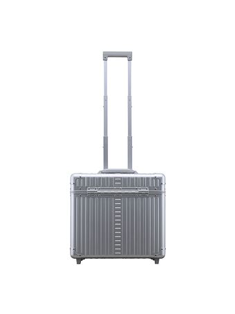 Aleon 2-hjulet pilotvogn 41 cm