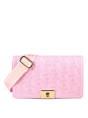 Valentino Jellies Taška přes rameno 25.5 cm